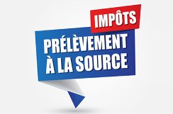 alt Source: actufinance.fr