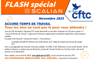 Source :  creativecommons.org