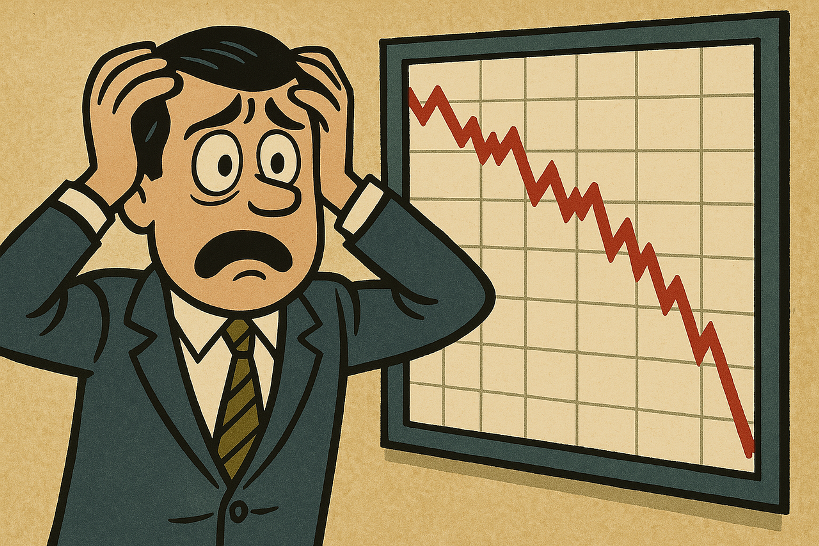 Source :  creativecommons.org