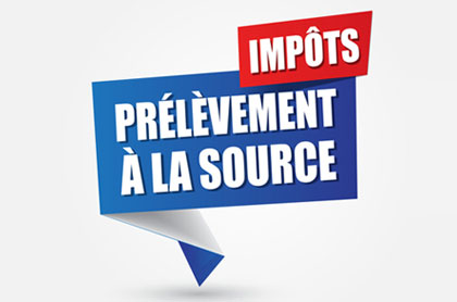 Source: actufinance.fr